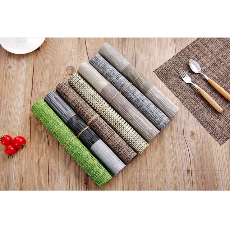 ランチョンマット テーブルウェア キッチン雑貨 | PlusNao | 詳細画像11 