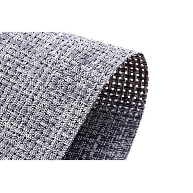 ランチョンマット テーブルウェア キッチン雑貨 | PlusNao | 詳細画像13 