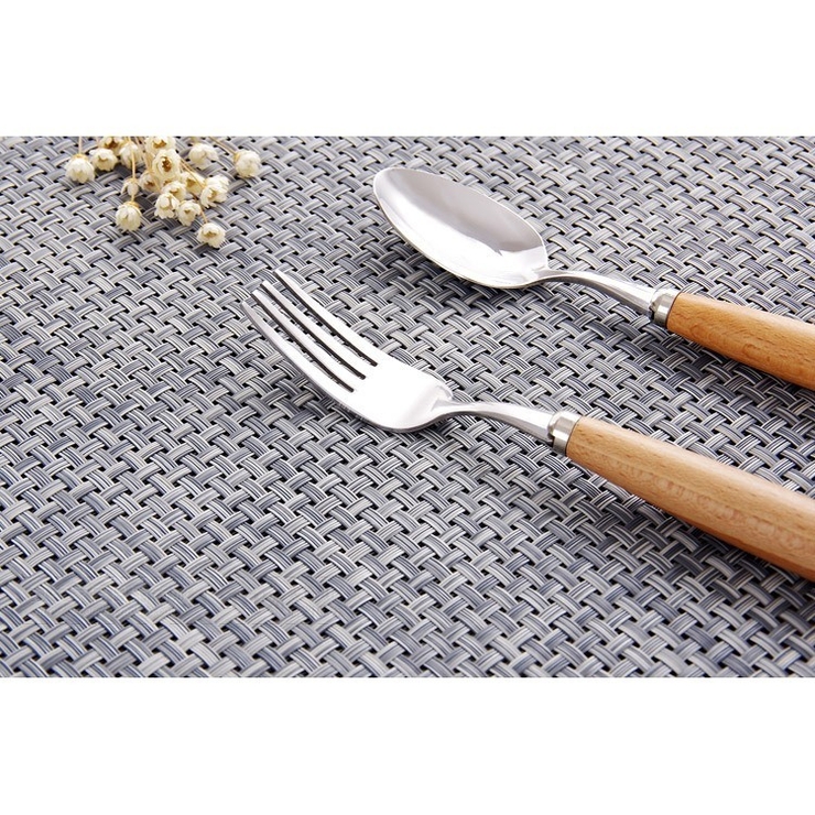 ランチョンマット テーブルウェア キッチン雑貨 | PlusNao | 詳細画像14 