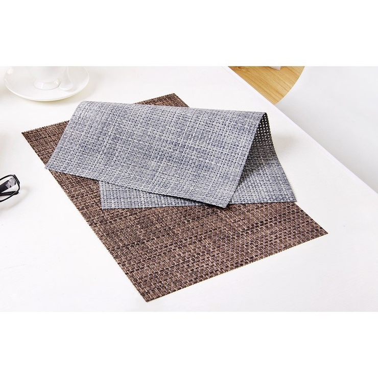 ランチョンマット テーブルウェア キッチン雑貨 | PlusNao | 詳細画像5 