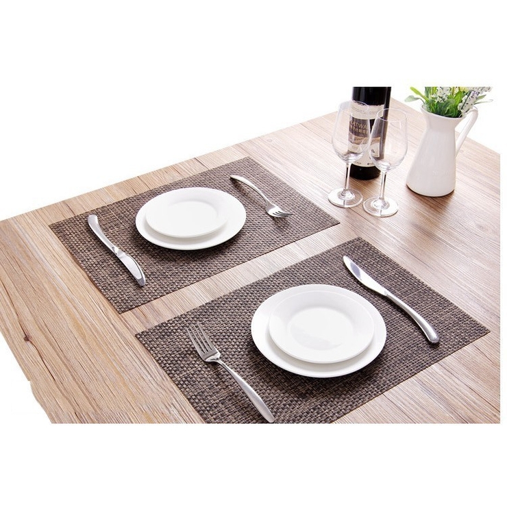 ランチョンマット テーブルウェア キッチン雑貨 | PlusNao | 詳細画像8 