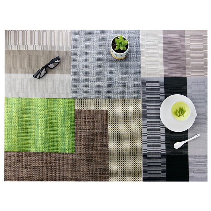 ランチョンマット テーブルウェア キッチン雑貨 | PlusNao | 詳細画像9 