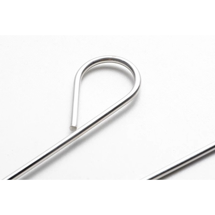 シューズハンガー 物干しハンガー 単品 | PlusNao | 詳細画像7 