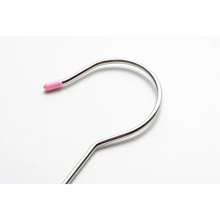 シューズハンガー 物干しハンガー 単品 | PlusNao | 詳細画像8 