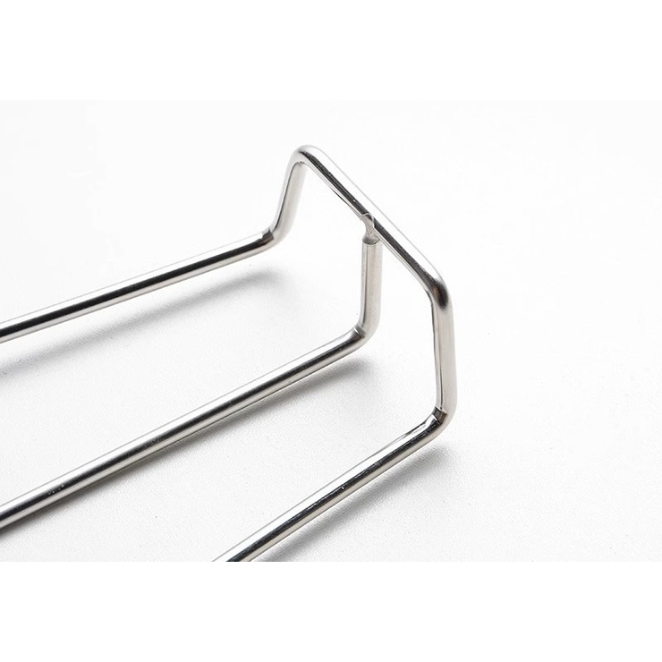 シューズハンガー 物干しハンガー 単品 | PlusNao | 詳細画像9 