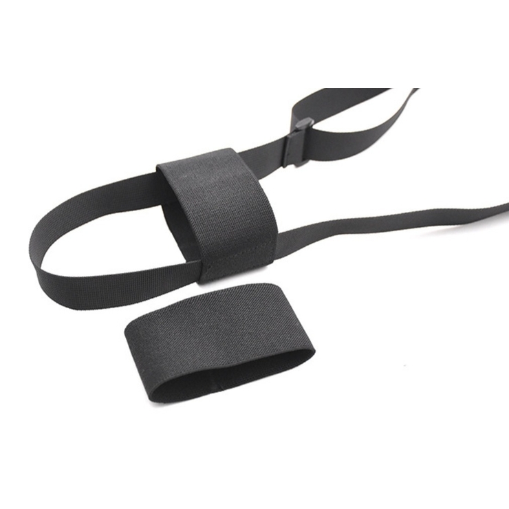 ボトルホルダー 水筒ホルダー 水筒ストラップ | PlusNao | 詳細画像11 