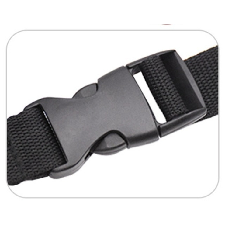 ボトルホルダー 水筒ホルダー 水筒ストラップ | PlusNao | 詳細画像14 