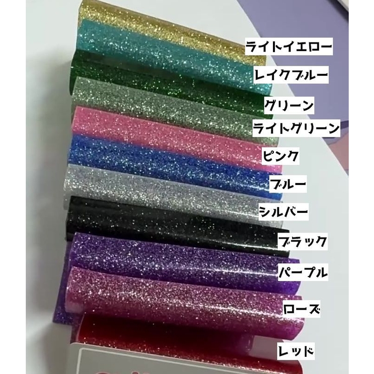 カード立て カードスタンド ホルダー | PlusNao | 詳細画像12 