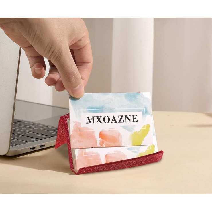 カード立て カードスタンド ホルダー | PlusNao | 詳細画像2 