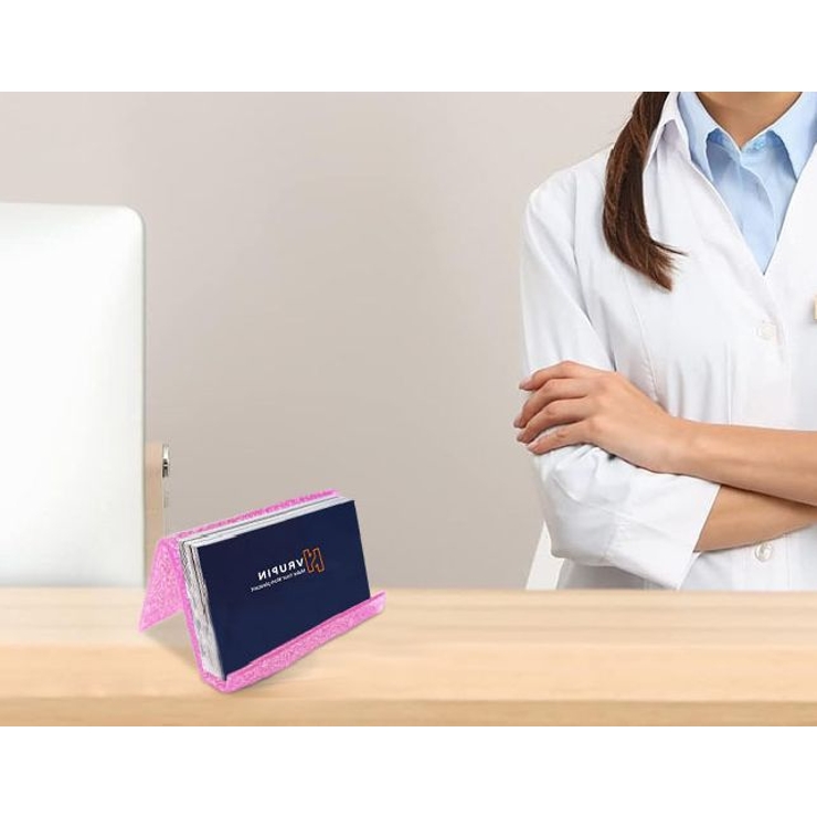 カード立て カードスタンド ホルダー | PlusNao | 詳細画像3 