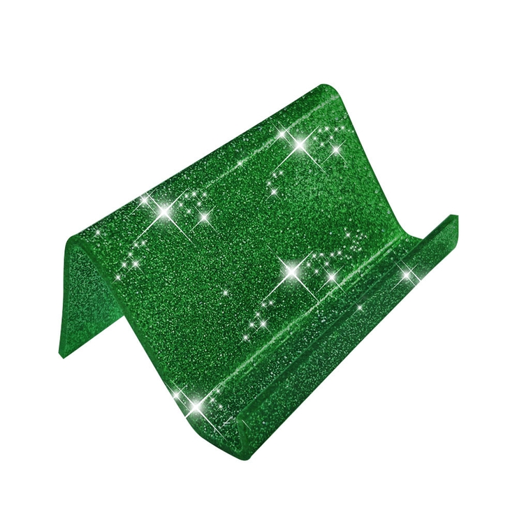 カード立て カードスタンド ホルダー | PlusNao | 詳細画像8 