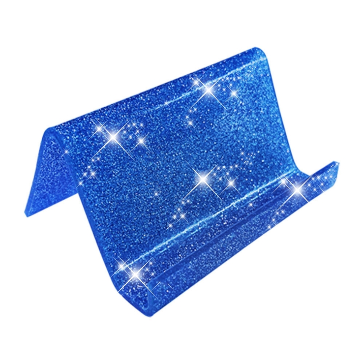 カード立て カードスタンド ホルダー | PlusNao | 詳細画像9 