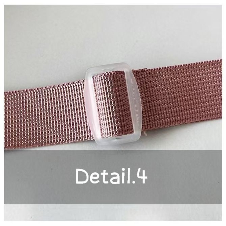 ボトルホルダー 水筒ホルダー ショルダーバッグ | PlusNao | 詳細画像11 