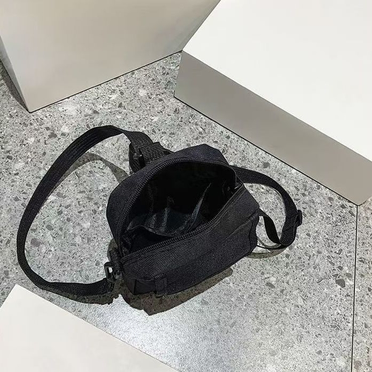 ボトルホルダー 水筒ホルダー ショルダーバッグ | PlusNao | 詳細画像7 