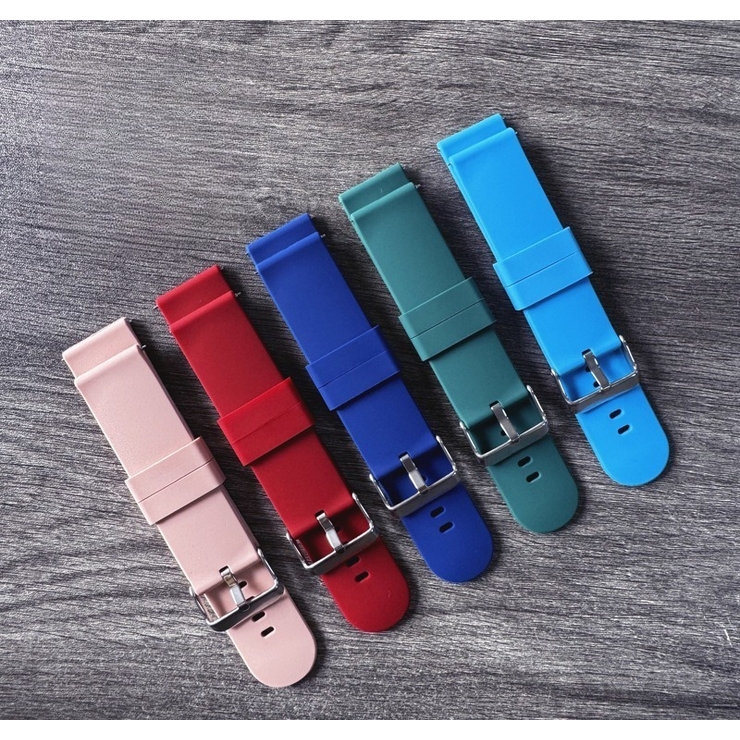 腕時計用ベルト スマートウォッチ用 交換バンド | PlusNao | 詳細画像2 