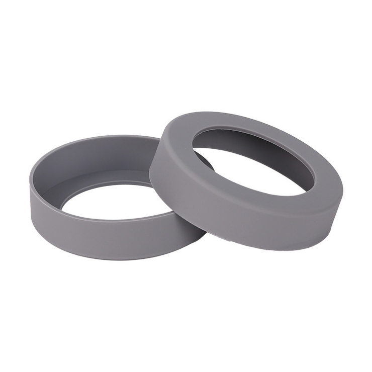 水筒底カバー 保護カバー カバー | PlusNao | 詳細画像11 