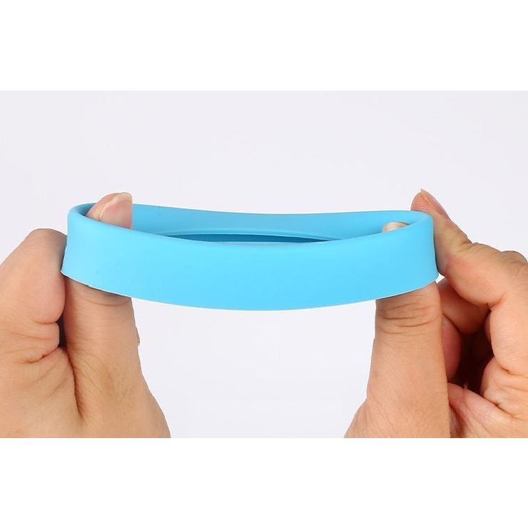 水筒底カバー 保護カバー カバー | PlusNao | 詳細画像12 