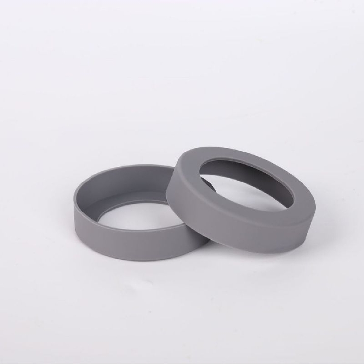 水筒底カバー 保護カバー カバー | PlusNao | 詳細画像3 