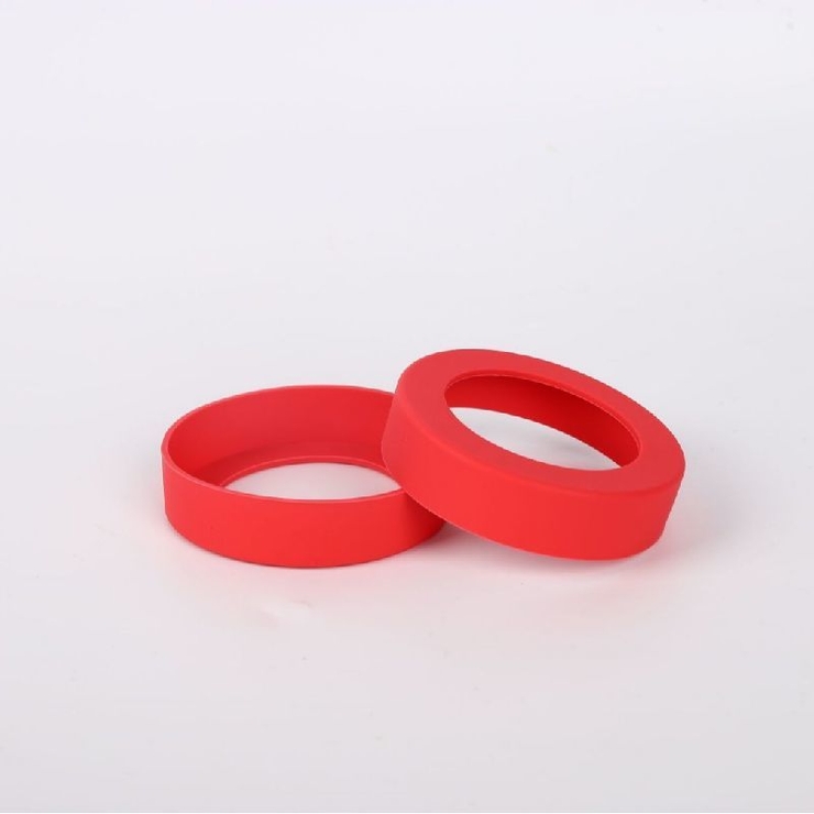 水筒底カバー 保護カバー カバー | PlusNao | 詳細画像4 