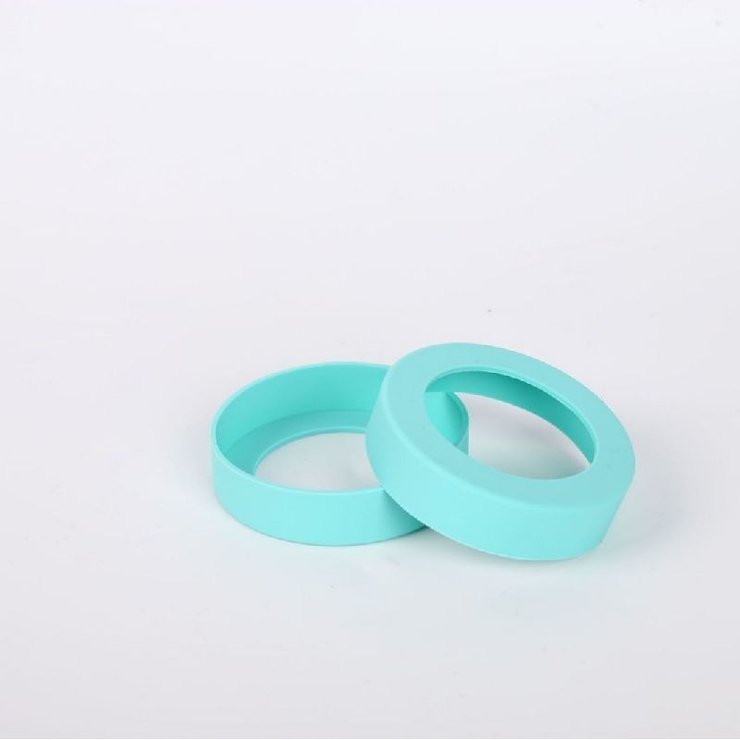 水筒底カバー 保護カバー カバー | PlusNao | 詳細画像5 