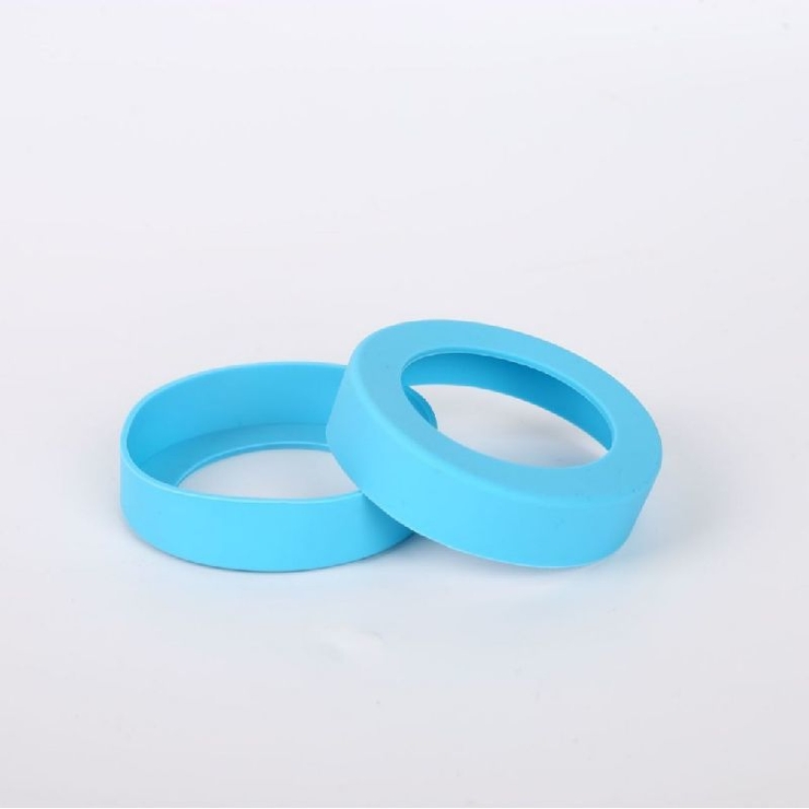 水筒底カバー 保護カバー カバー | PlusNao | 詳細画像6 