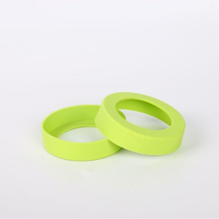 水筒底カバー 保護カバー カバー | PlusNao | 詳細画像7 