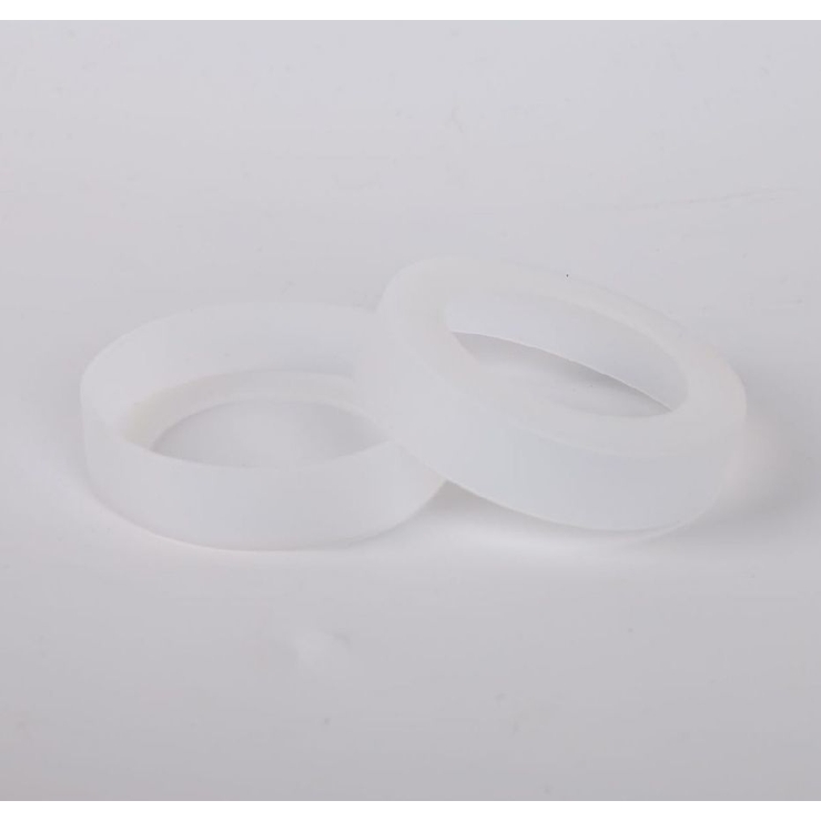 水筒底カバー 保護カバー カバー | PlusNao | 詳細画像9 