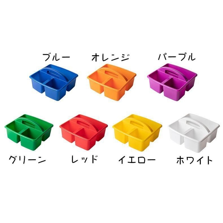 収納バスケット 小物入れ ミニバスケット | PlusNao | 詳細画像18 