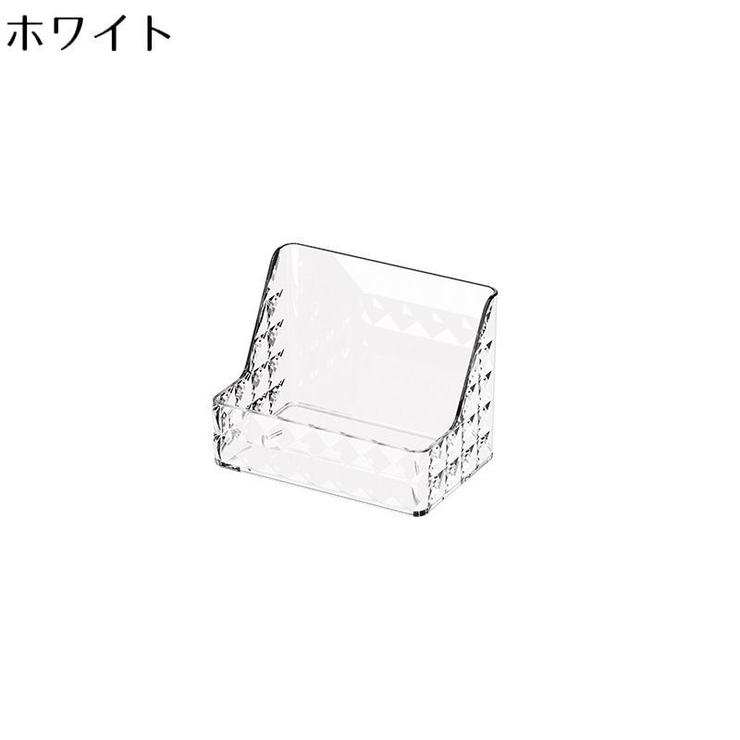 ウォールラック 壁面収納ケース 壁掛け | PlusNao | 詳細画像8 