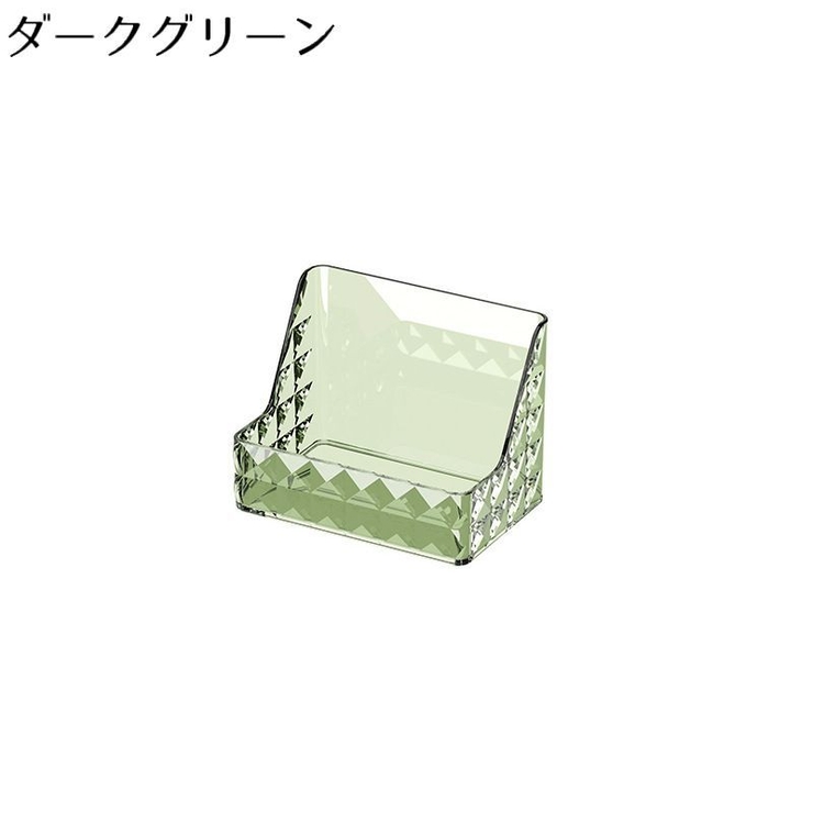 ウォールラック 壁面収納ケース 壁掛け | PlusNao | 詳細画像9 