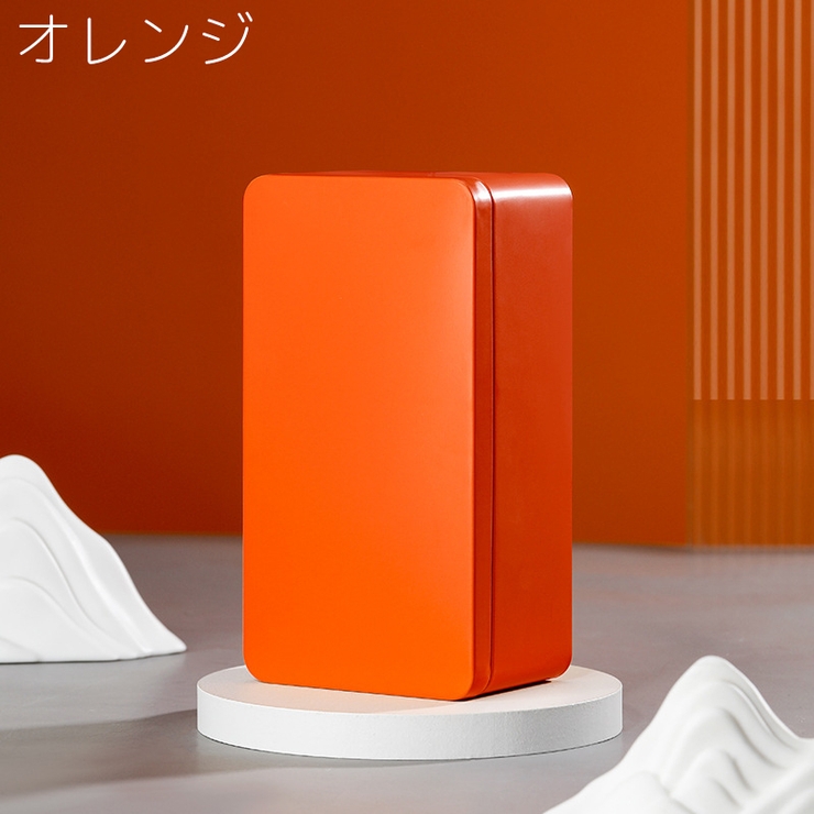 小物入れ 小物収納 収納ケース | PlusNao | 詳細画像12 