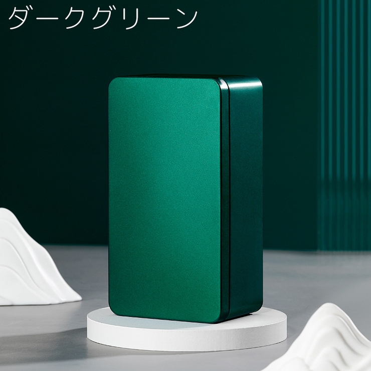 小物入れ 小物収納 収納ケース | PlusNao | 詳細画像14 