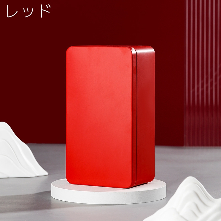 小物入れ 小物収納 収納ケース | PlusNao | 詳細画像16 