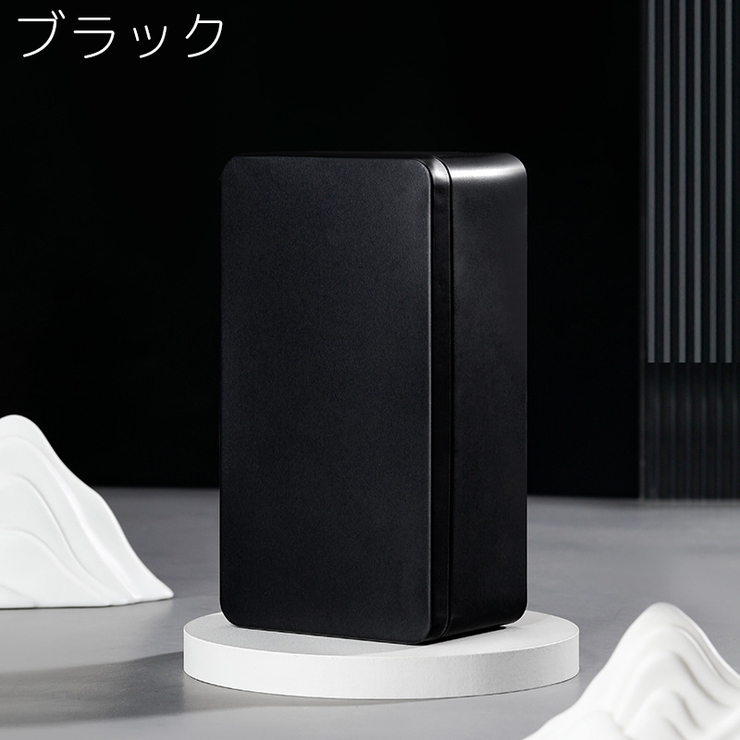 小物入れ 小物収納 収納ケース | PlusNao | 詳細画像17 