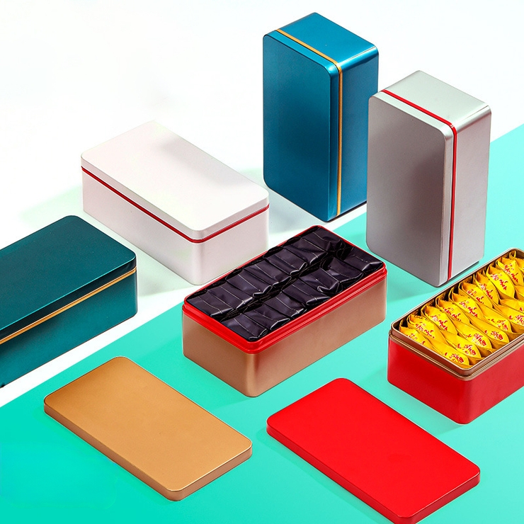 小物入れ 小物収納 収納ケース | PlusNao | 詳細画像2 