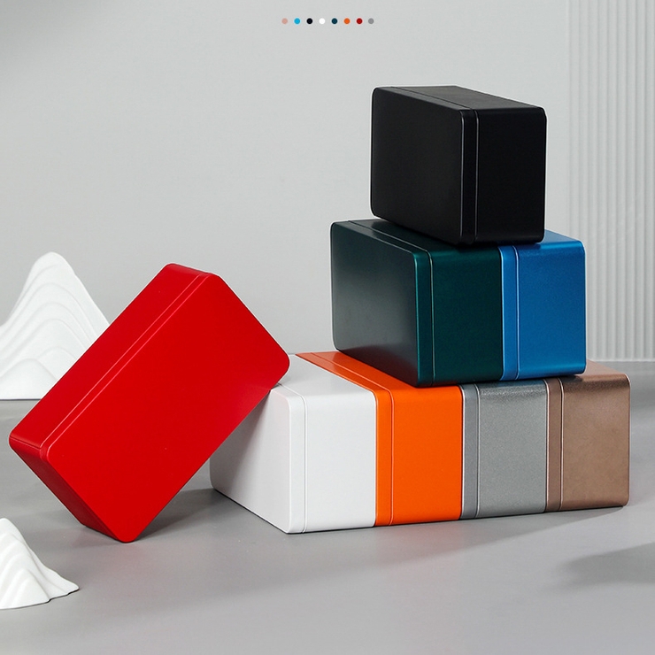 小物入れ 小物収納 収納ケース | PlusNao | 詳細画像5 