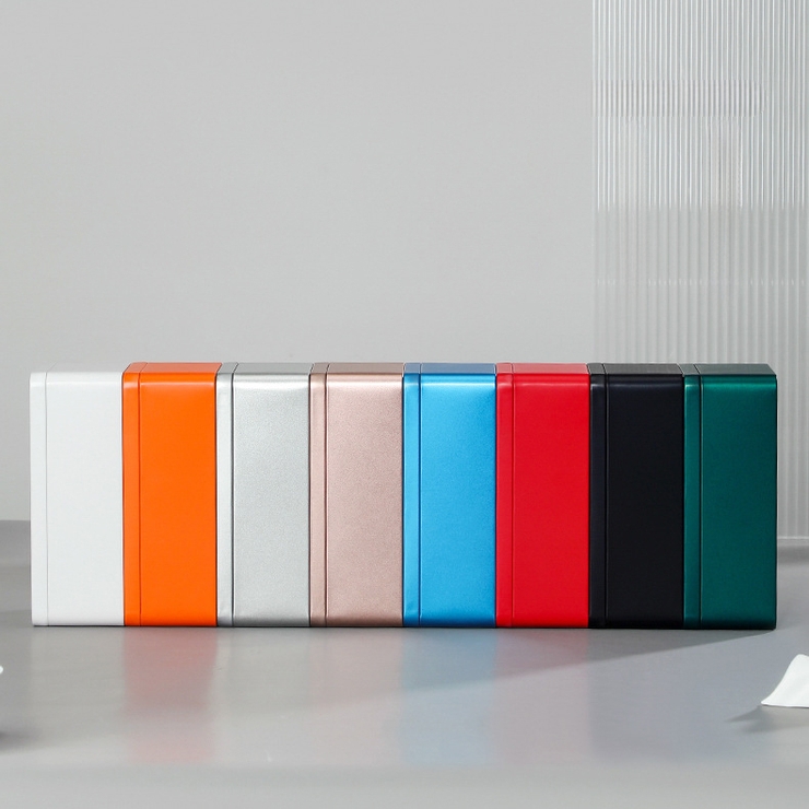 小物入れ 小物収納 収納ケース | PlusNao | 詳細画像6 