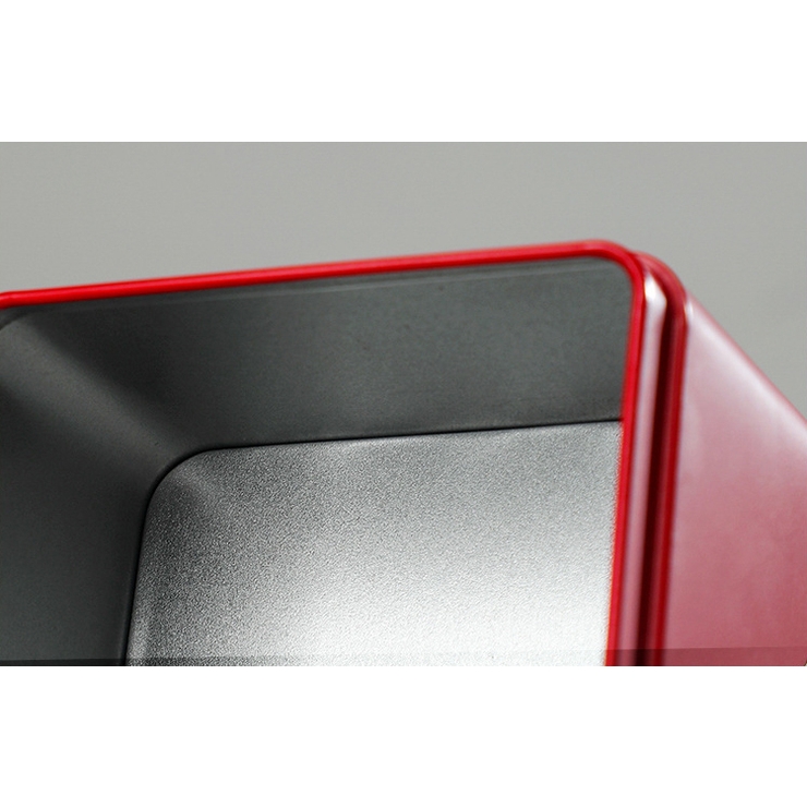 小物入れ 小物収納 収納ケース | PlusNao | 詳細画像8 