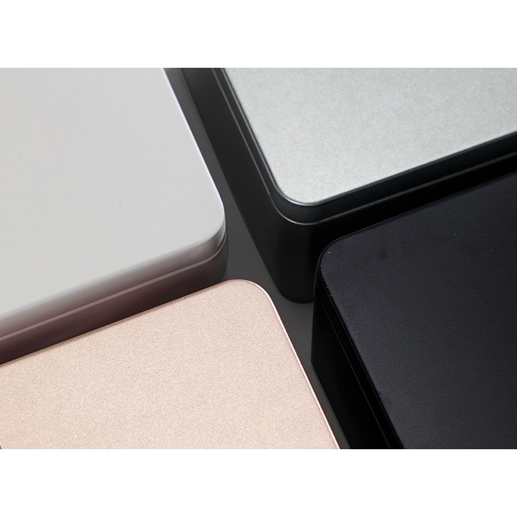 小物入れ 小物収納 収納ケース | PlusNao | 詳細画像9 