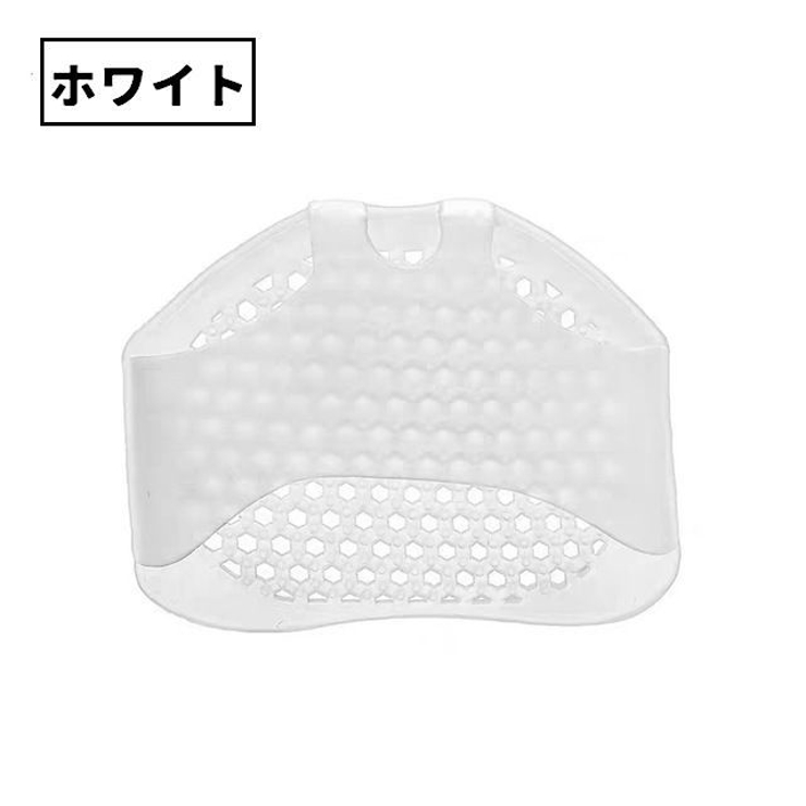 足指サポーター 3足分 3足セット | PlusNao | 詳細画像15 