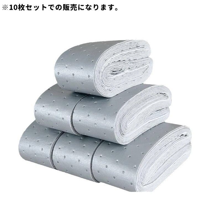 油汚れ防止シート キッチン用 10枚セット | PlusNao | 詳細画像7 