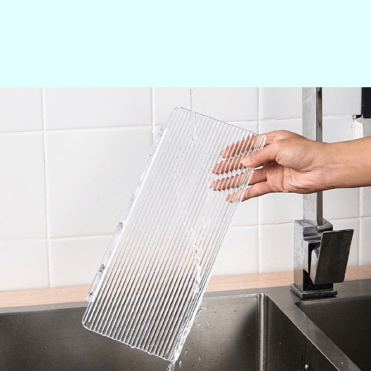 浴室ラック バスラック シャンプーラック | PlusNao | 詳細画像4 