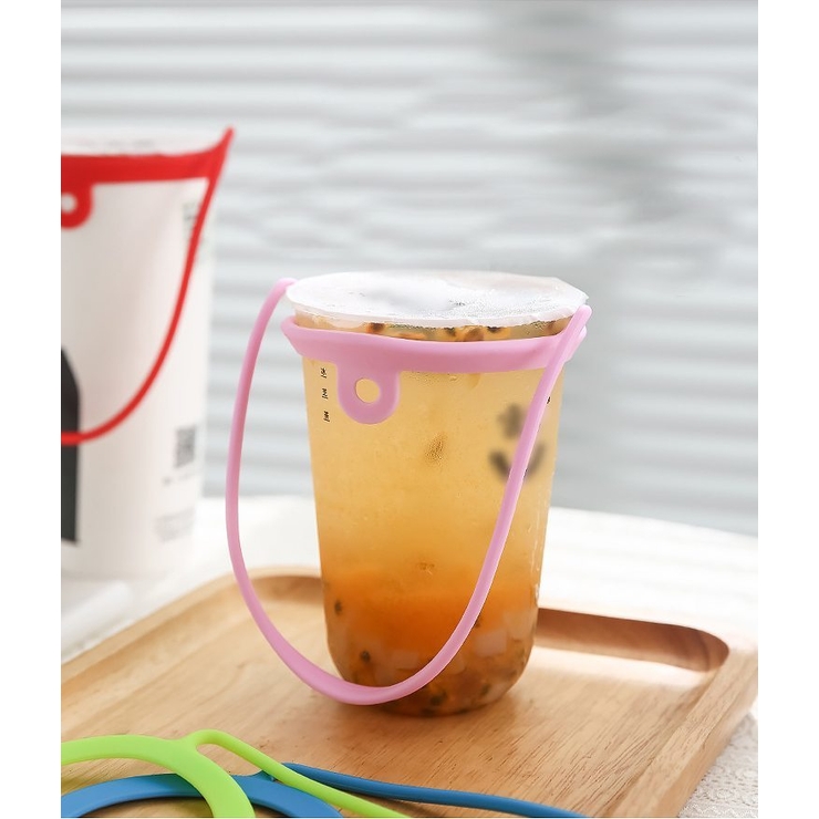 カップホルダー ドリンクホルダー コップ | PlusNao | 詳細画像5 