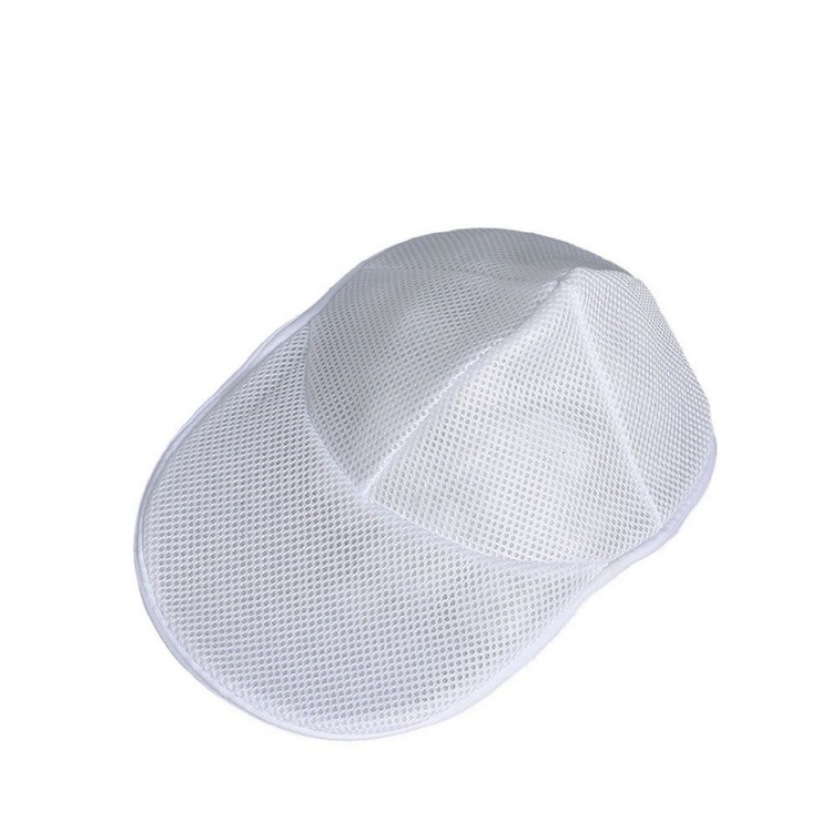 帽子用洗濯ネット 単品 キャップ用洗濯ネット | PlusNao | 詳細画像4 
