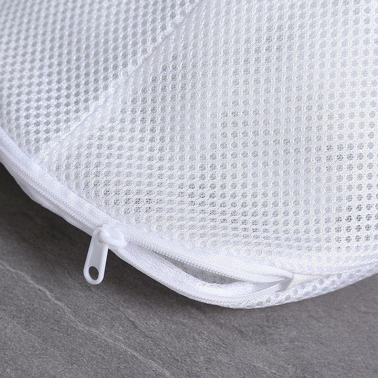 帽子用洗濯ネット 単品 キャップ用洗濯ネット | PlusNao | 詳細画像8 