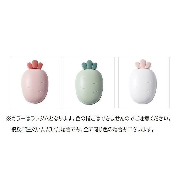 ソープディッシュ ソープトレイ 石けんケース | PlusNao | 詳細画像10 