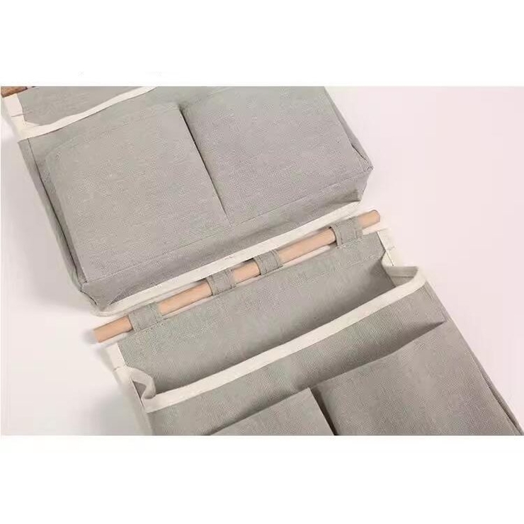 ウォールポケット 壁面収納 壁掛け | PlusNao | 詳細画像11 