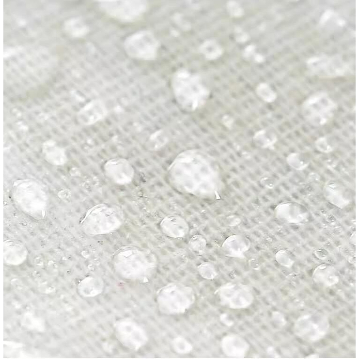 ウォールポケット 壁面収納 壁掛け | PlusNao | 詳細画像12 