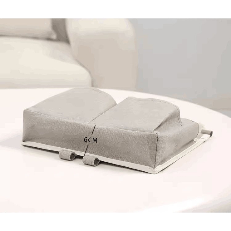 ウォールポケット 壁面収納 壁掛け | PlusNao | 詳細画像9 