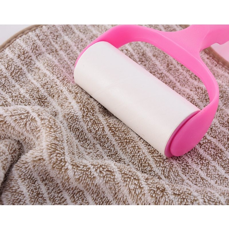 キッチンタオル ふきん クロス | PlusNao | 詳細画像10 